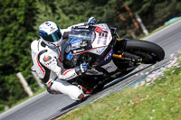 15-to-17th-july-2013;Brno;event-digital-images;motorbikes;no-limits;peter-wileman-photography;trackday;trackday-digital-images